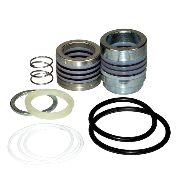 Bedford Precision Kit, Mark V SpackMax for Graco 245-819